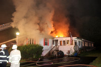 8/14/17-Marlboro-Working Fire-Gulbenkian Drive