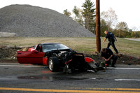 5/11-Hopedale-Rt. 140 MVA