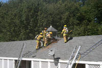 9/19-Upton-2nd Alarm