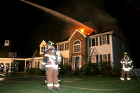 4/10/12-Uxbridge-4th Alarm-Kasey Ct