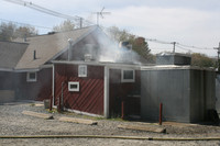 4/28/12-Hopkinton-Working Fire-229 Hayden Rowe St.