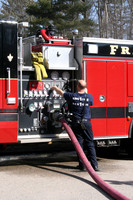 3/12/12-Franklin-Working Fire-446 Oakland Parkway