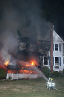 7/6/10-Hopedale-3rd Alarm-17 Park Street
